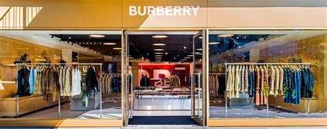 edmonton burberry outlets|Burberry outlet store sanremo.